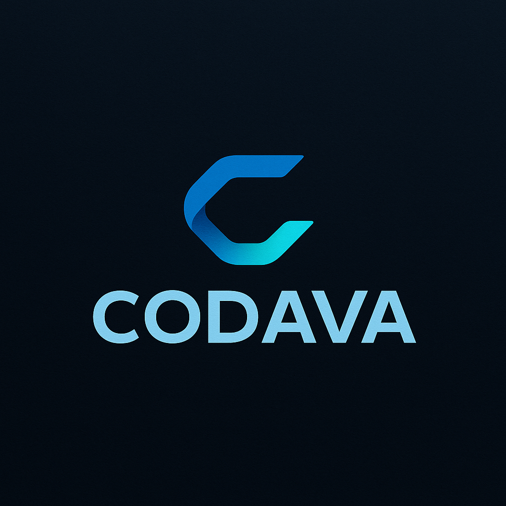 Codava - Codava